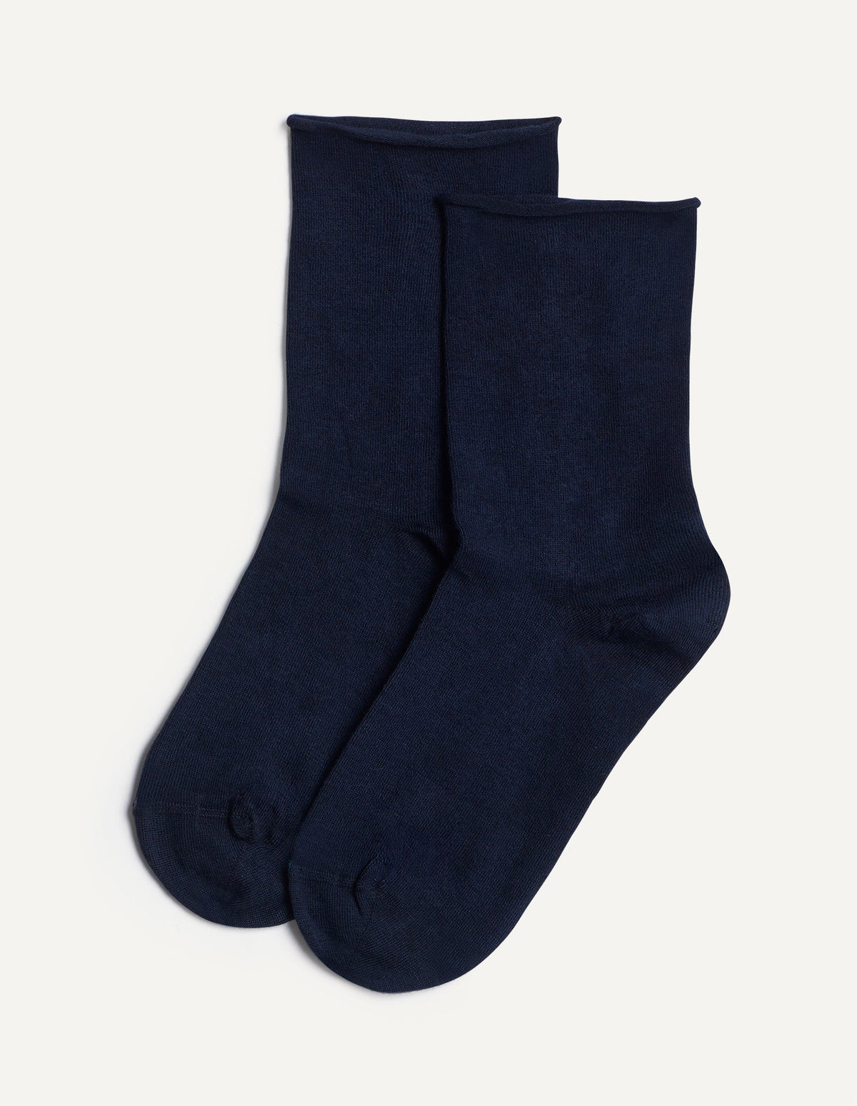 Yamamay Croatia Short socks | TCZD193002024_06_fb4c9b49-6dfa-4014-ba21-434aa94a57e5.jpg