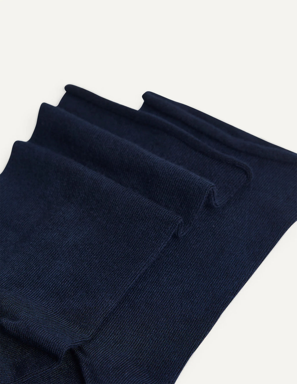 Yamamay Croatia Short socks | TCZD193002024_07_039ea30e-4dbc-40ce-8aab-ac8db764757e.jpg