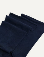 Yamamay Croatia Short socks | TCZD193002024_07_039ea30e-4dbc-40ce-8aab-ac8db764757e.jpg
