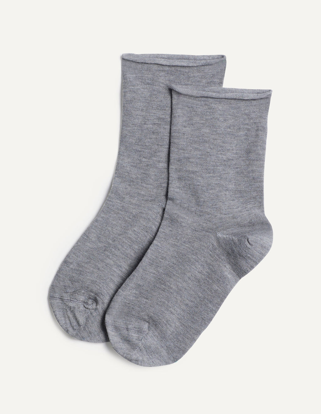 Yamamay Croatia Short socks | TCZD193002066_06_13721c0b-8f3f-4d3f-80dd-ef3361503e5d.jpg