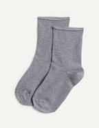 Yamamay Croatia Short socks | TCZD193002066_06_13721c0b-8f3f-4d3f-80dd-ef3361503e5d.jpg