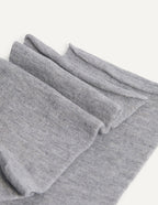 Yamamay Croatia Short socks | TCZD193002066_07_92f23b70-c7fa-4dc6-b05d-9d2e5f3420a0.jpg