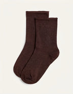 Yamamay Croatia Short socks | TCZD193002070_06.jpg