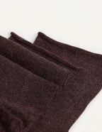 Yamamay Croatia Short socks | TCZD193002070_07.jpg