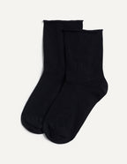 Yamamay Croatia Short socks | TCZD193002072_06_63ddc159-85da-4735-ae79-1dfec7959317.jpg