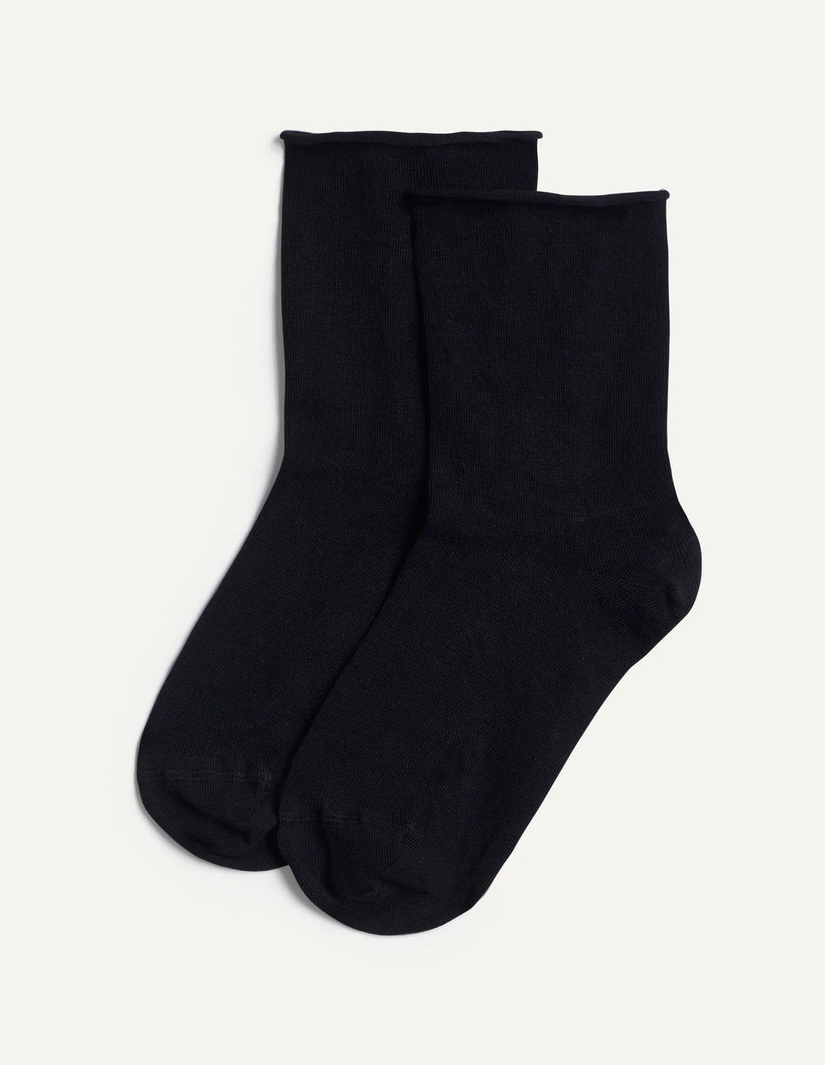 Yamamay Croatia Short socks | TCZD193002072_06_63ddc159-85da-4735-ae79-1dfec7959317.jpg