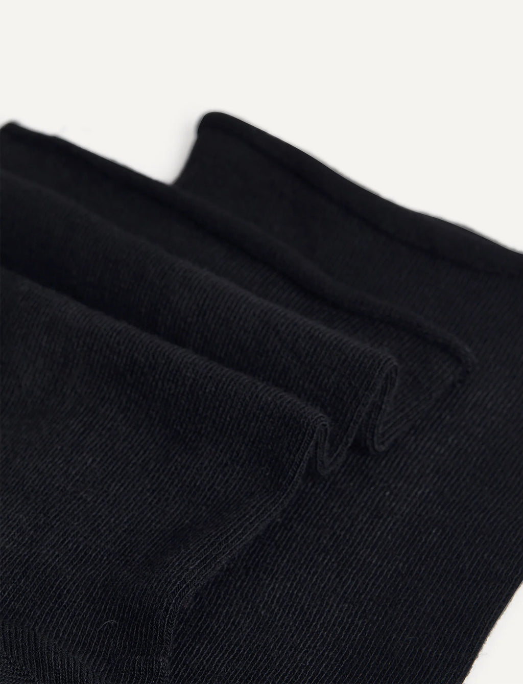 Yamamay Croatia Short socks | TCZD193002072_07_e1f9448b-005d-4597-aa1d-0014ac73d79b.jpg
