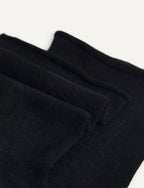 Yamamay Croatia Short socks | TCZD193002072_07_e1f9448b-005d-4597-aa1d-0014ac73d79b.jpg