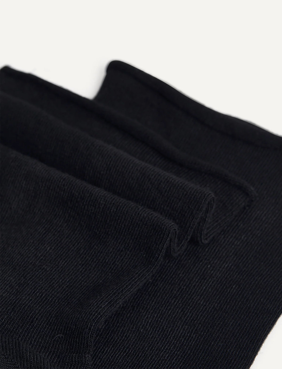 Yamamay Croatia Short socks | TCZD193002072_07_e1f9448b-005d-4597-aa1d-0014ac73d79b.jpg