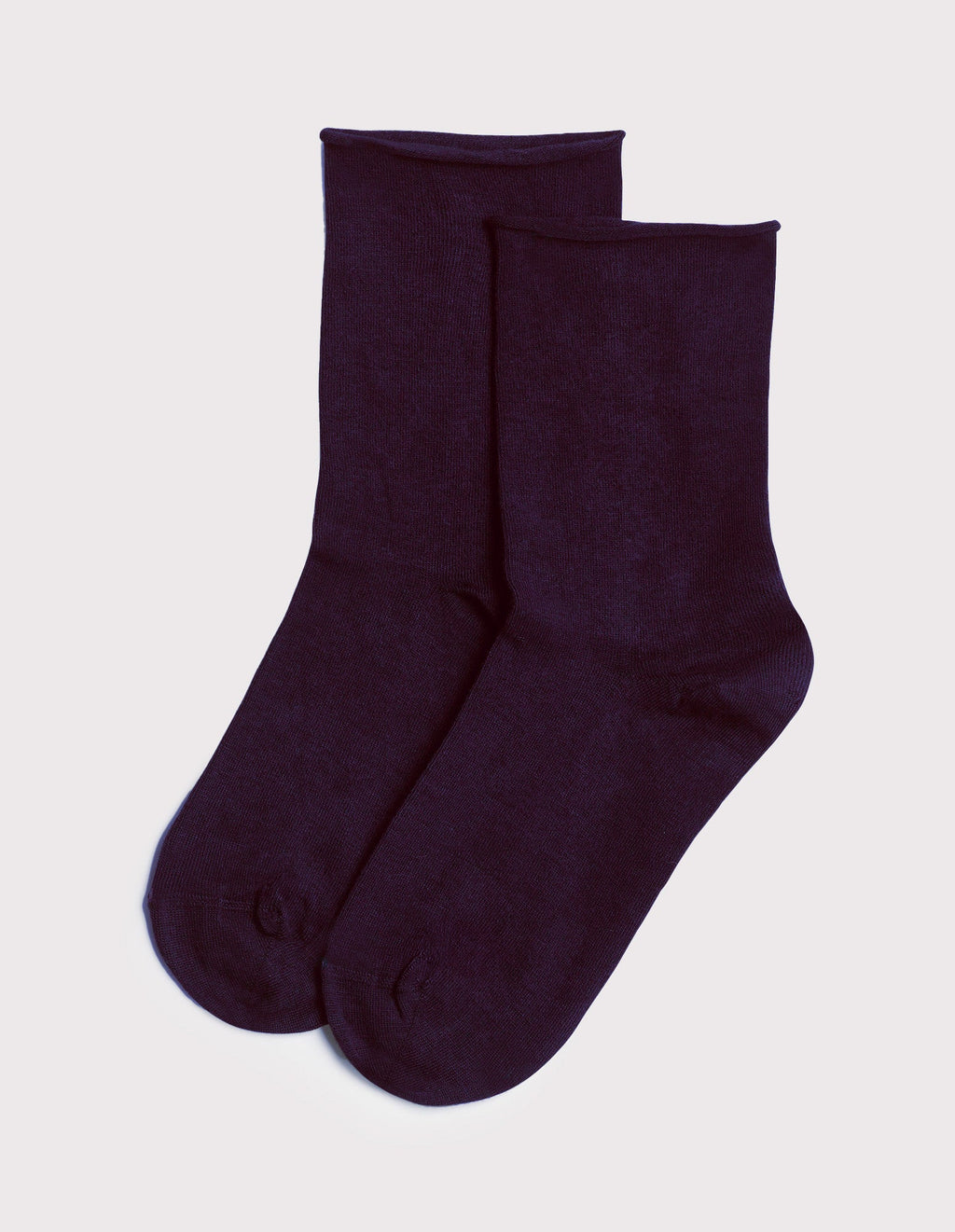 Yamamay Croatia Short socks | TCZD193002084_06_4f67e632-1184-4ba1-8387-5ed93642c20b.jpg