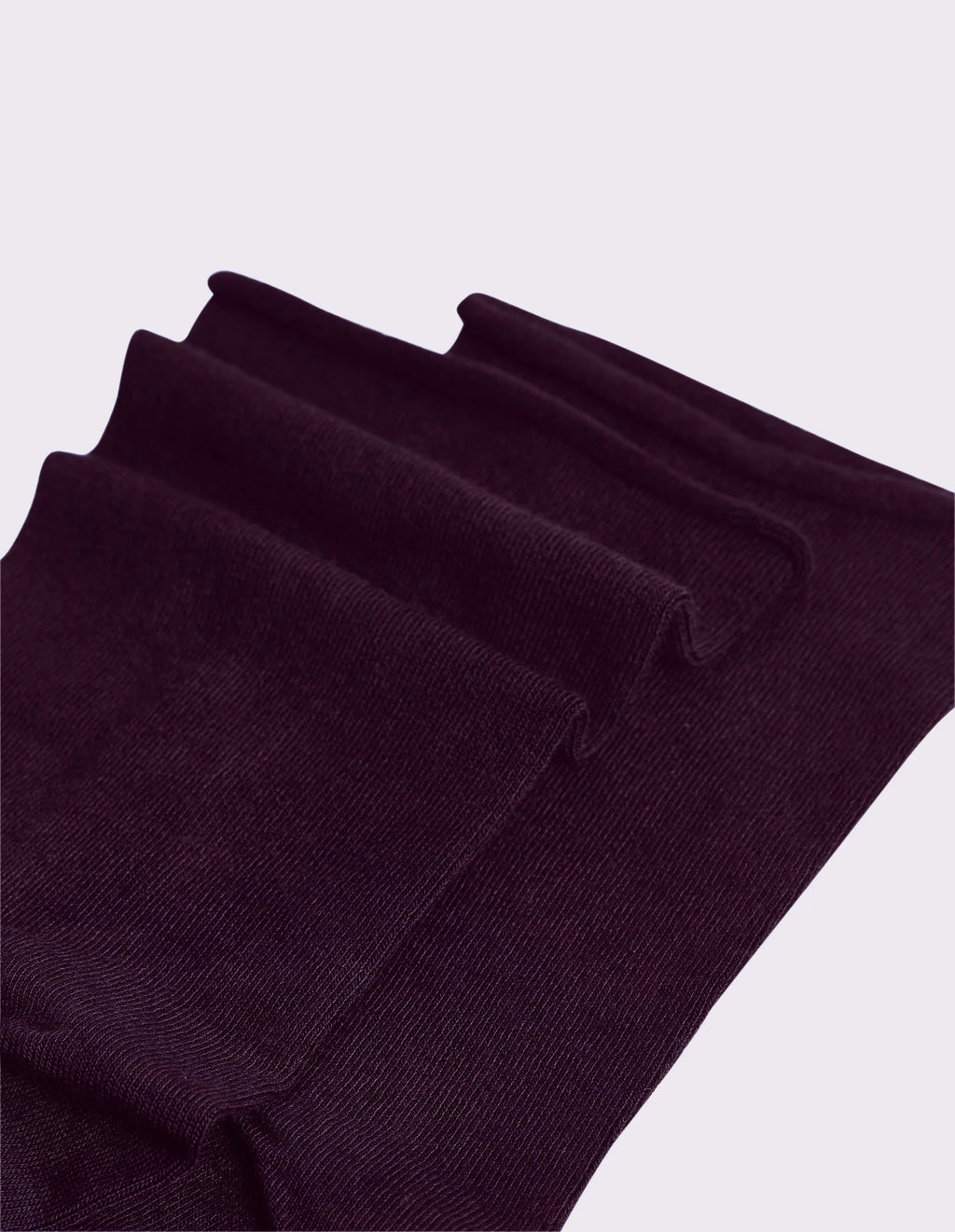 Yamamay Croatia Short socks | TCZD193002084_07_1725eb72-e419-44a5-95e3-28f5d77fb3e1.jpg