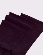Yamamay Croatia Short socks | TCZD193002084_07_1725eb72-e419-44a5-95e3-28f5d77fb3e1.jpg