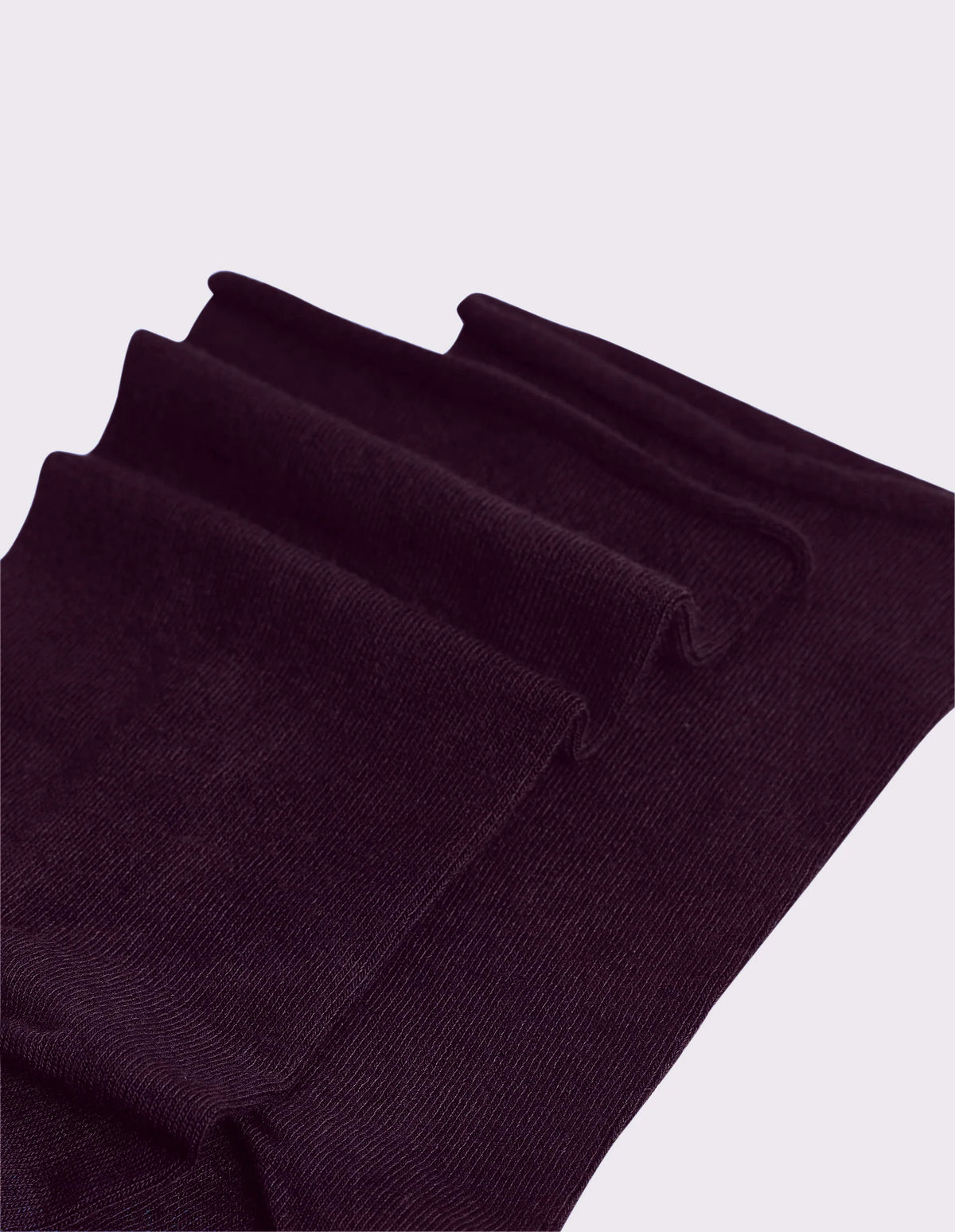 Yamamay Croatia Short socks | TCZD193002084_07_1725eb72-e419-44a5-95e3-28f5d77fb3e1.jpg