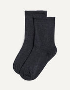 Yamamay Croatia Short socks | TCZD193002153_06_35e6ed29-9de8-4b28-a5ba-61fbaa0b00ba.jpg