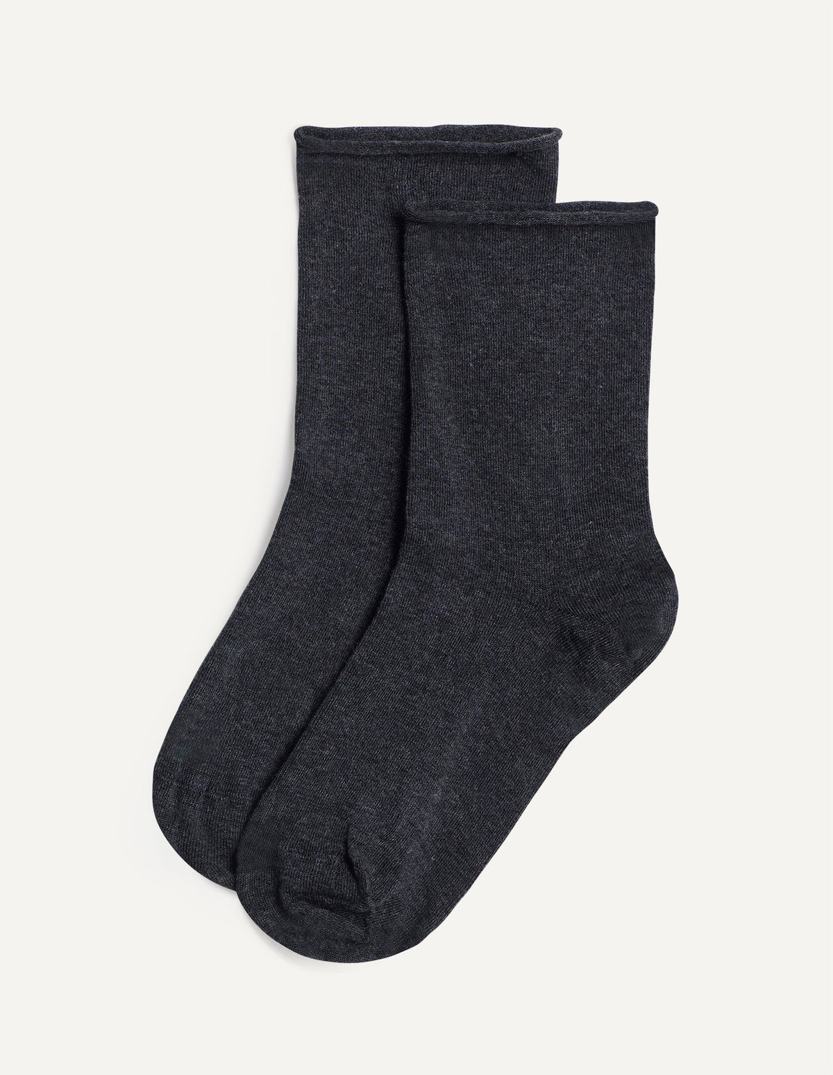 Yamamay Croatia Short socks | TCZD193002153_06_35e6ed29-9de8-4b28-a5ba-61fbaa0b00ba.jpg