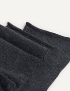 Yamamay Croatia Short socks | TCZD193002153_07_c38e63f7-53da-42cb-9545-23cc2b40d617.jpg