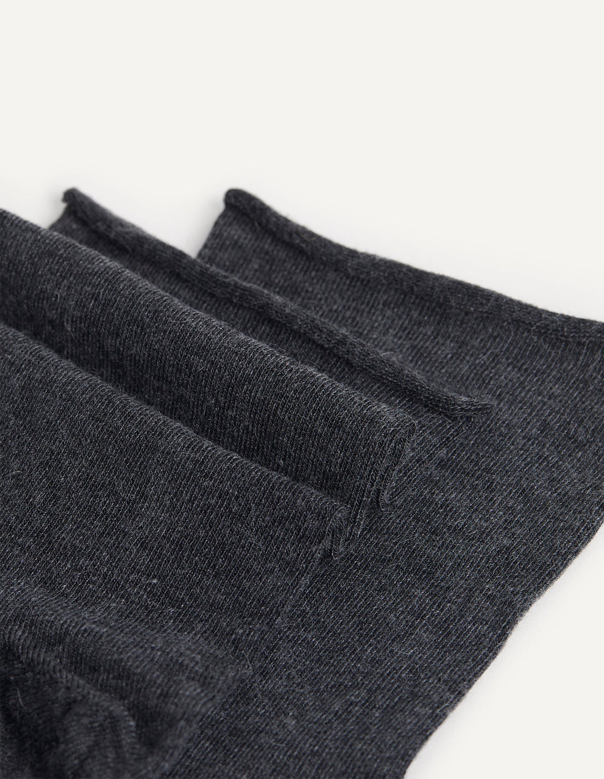 Yamamay Croatia Short socks | TCZD193002153_07_c38e63f7-53da-42cb-9545-23cc2b40d617.jpg