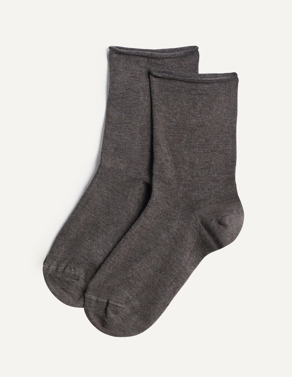 Yamamay Croatia Short socks | TCZD193002162_06_904e68e3-26da-43bc-818b-7069892bcf6d.jpg