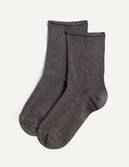 Yamamay Croatia Short socks | TCZD193002162_06_904e68e3-26da-43bc-818b-7069892bcf6d.jpg