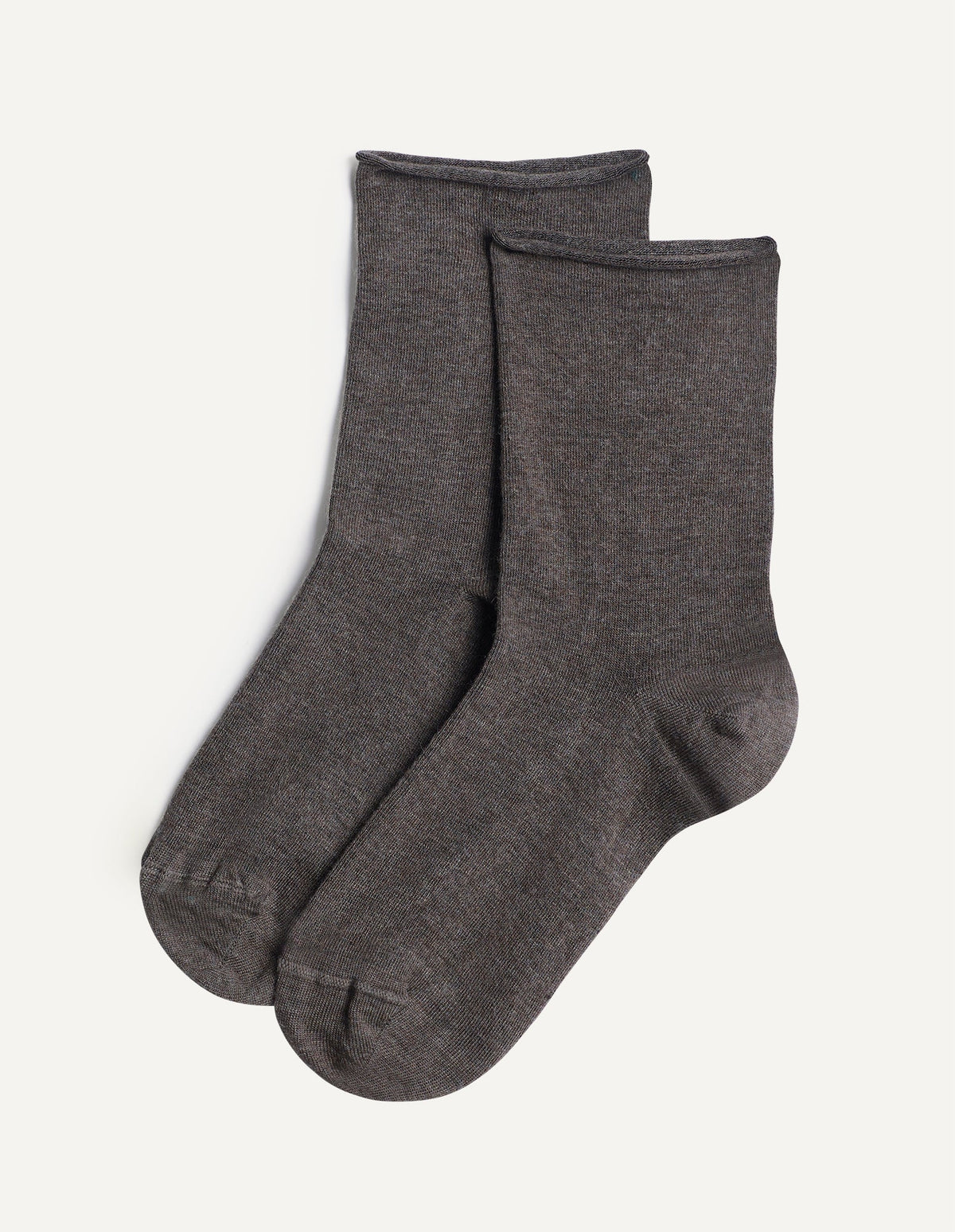 Yamamay Croatia Short socks | TCZD193002162_06_904e68e3-26da-43bc-818b-7069892bcf6d.jpg