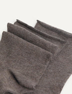 Yamamay Croatia Short socks | TCZD193002162_07_903f0b46-e914-46eb-8238-1e246ee10d67.jpg