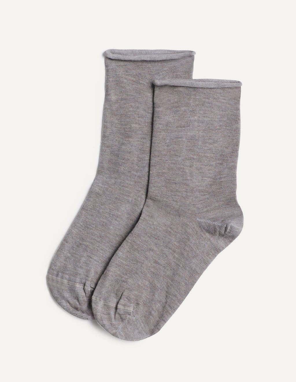 Yamamay Croatia Short socks | TCZD193002279_06_992897b5-34e6-4143-a1f0-2797e7676cfa.jpg