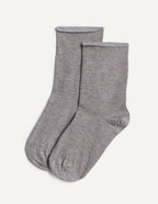 Yamamay Croatia Short socks | TCZD193002279_06_992897b5-34e6-4143-a1f0-2797e7676cfa.jpg
