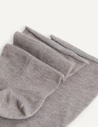 Yamamay Croatia Short socks | TCZD193002279_07_f3f43efa-ad92-41a3-917b-2c8534534b56.jpg