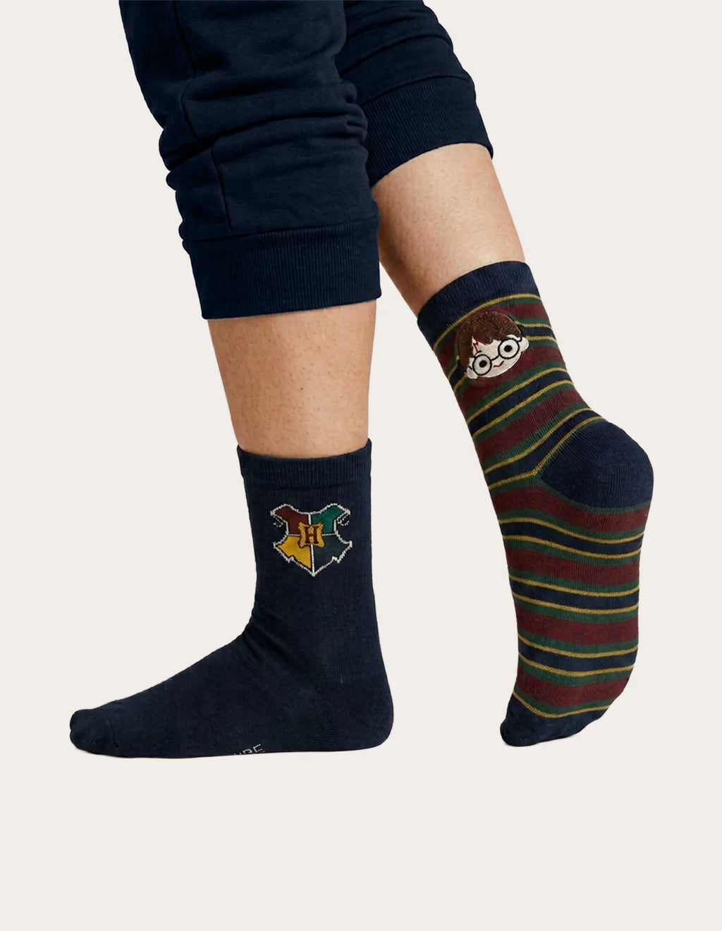Yamamay Croatia Multipack short socks | TCZD193003145_01.jpg