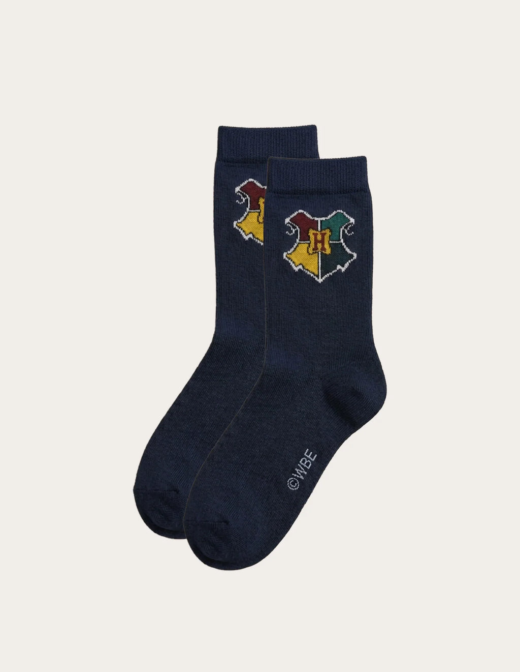 Yamamay Croatia Multipack short socks | TCZD193003145_07.jpg