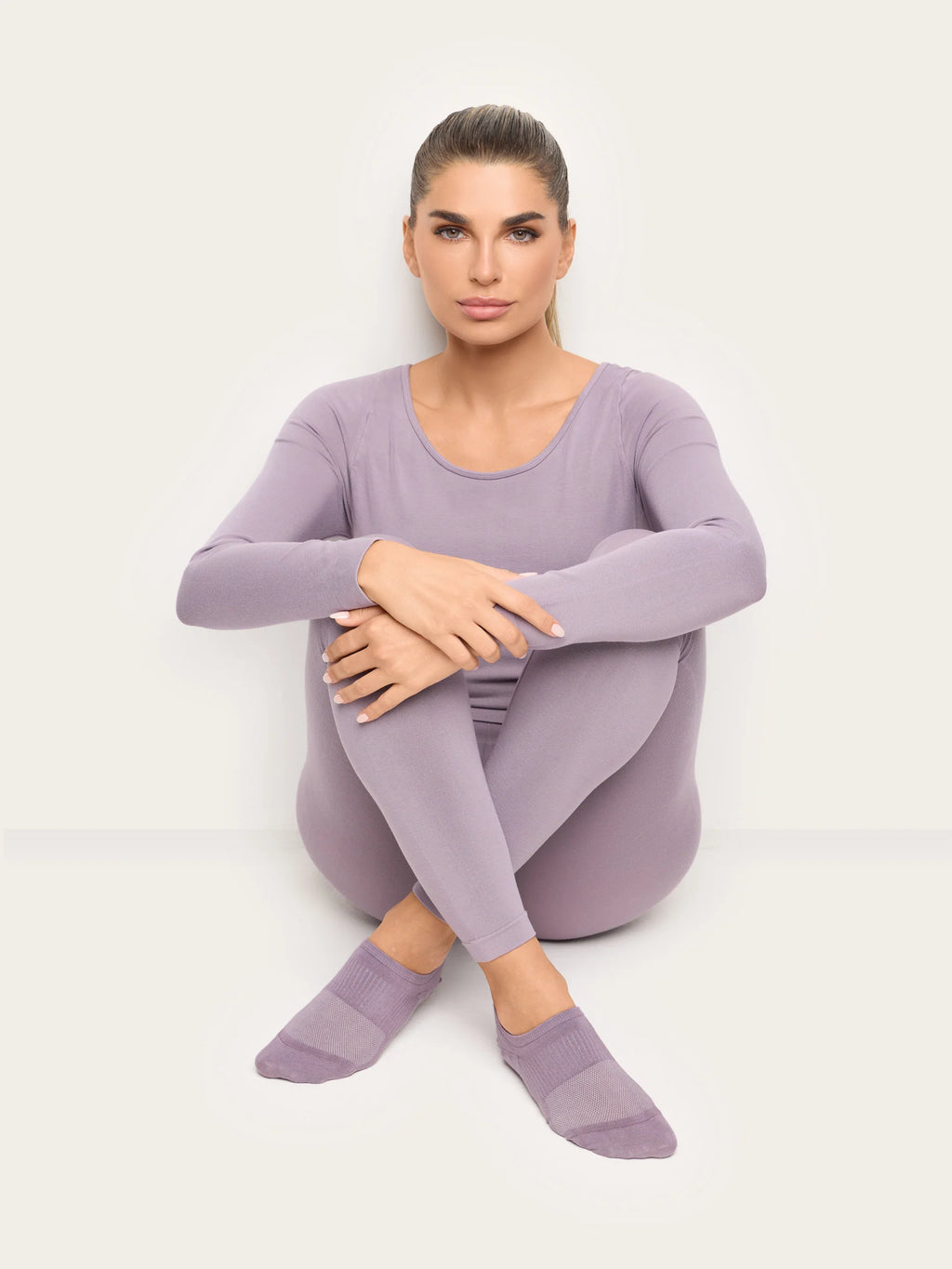Yamamay Croatia Short socks | TCZD193004061_01_df8f0739-9e6c-4dc9-b99b-e28521d0d691.jpg