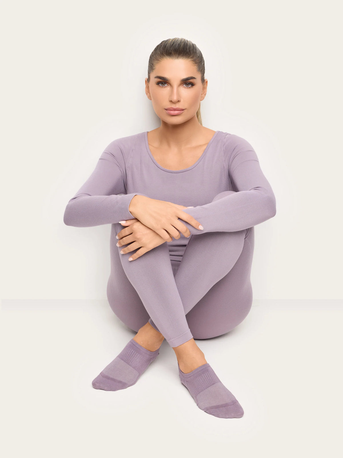 Yamamay Croatia Short socks | TCZD193004061_01_df8f0739-9e6c-4dc9-b99b-e28521d0d691.jpg