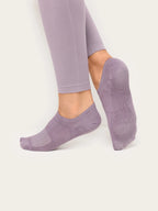 Yamamay Croatia Short socks | TCZD193004061_02_1e30f767-ba78-4ee3-8974-6dbed6da87ca.jpg