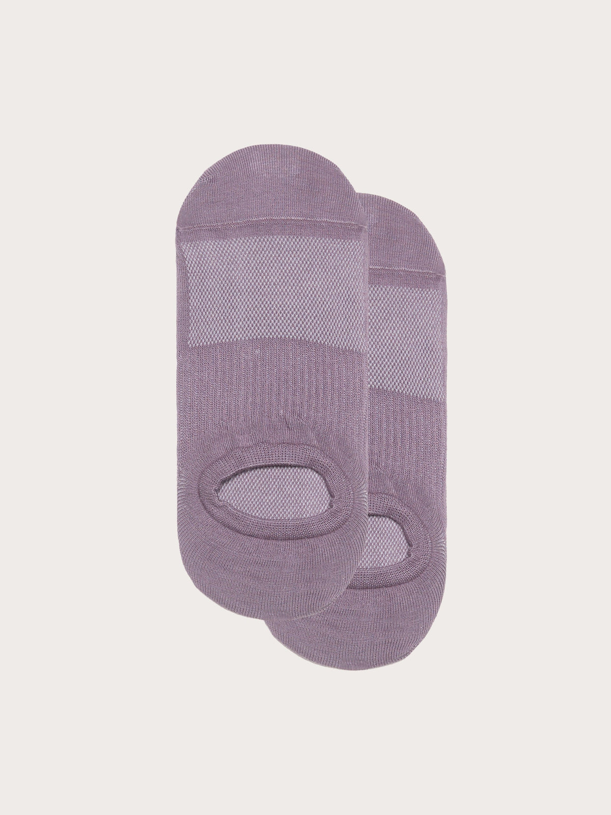 Yamamay Croatia Short socks | TCZD193004061_06_edbca9da-8569-44cd-af26-a56c2b1a4c30.jpg