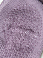Yamamay Croatia Short socks | TCZD193004061_07_38442e95-0b5e-4600-977b-1ceedb12ff14.jpg