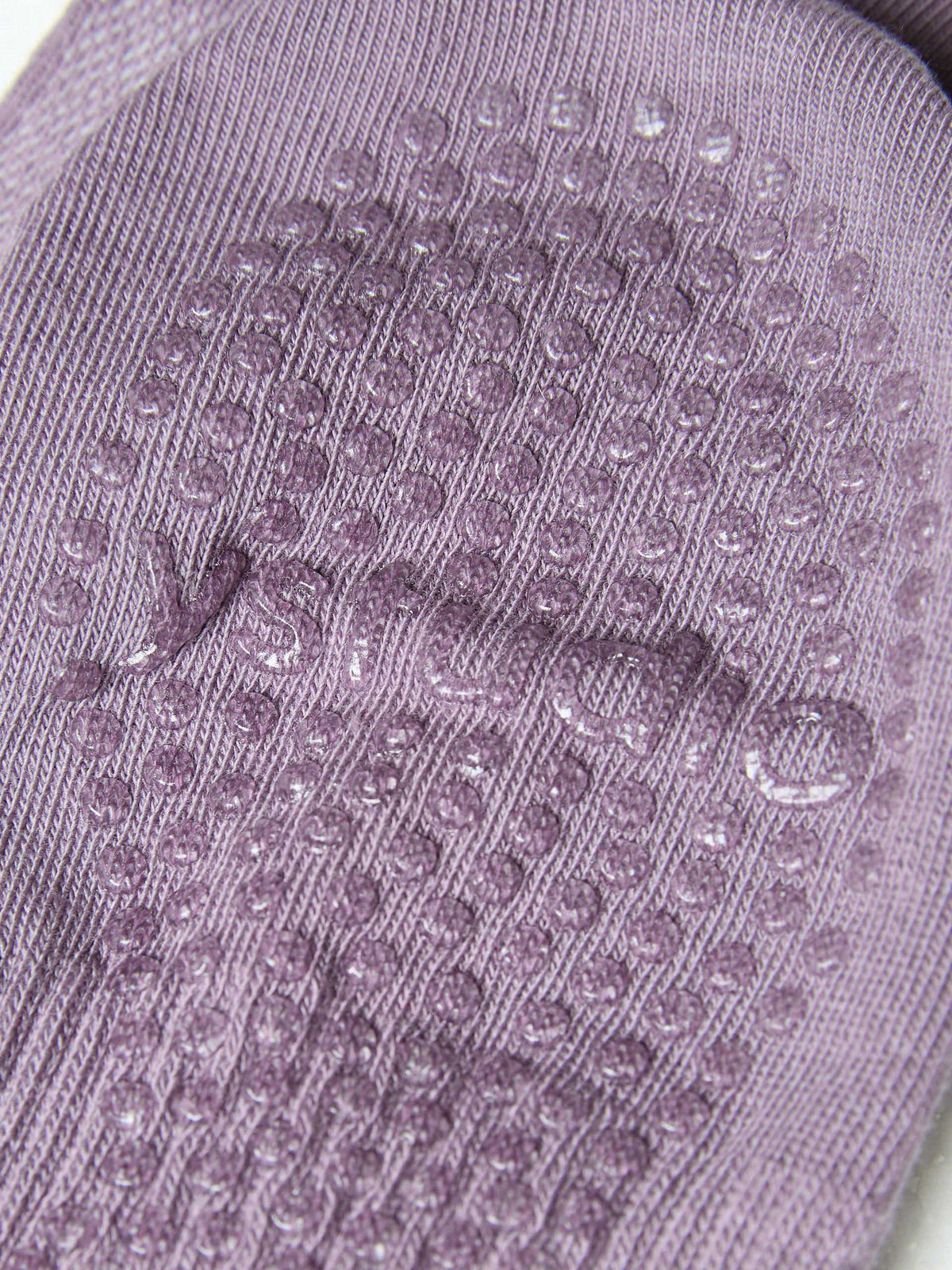 Yamamay Croatia Short socks | TCZD193004061_07_38442e95-0b5e-4600-977b-1ceedb12ff14.jpg