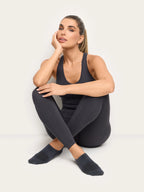 Yamamay Croatia Short socks | TCZD193004136_01_aeecbefe-216b-4861-8195-fda1bdc1ebad.jpg