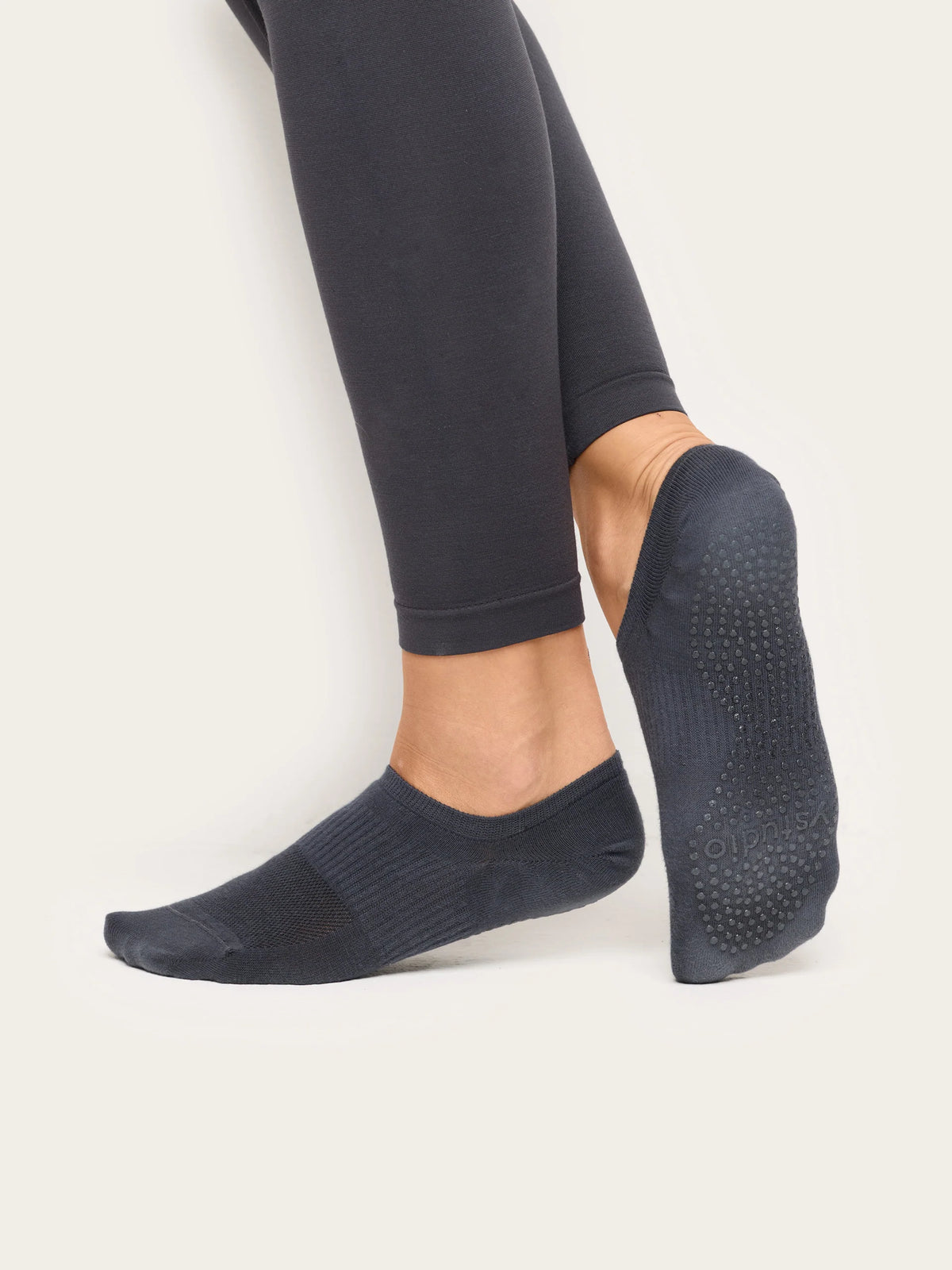 Yamamay Croatia Short socks | TCZD193004136_02_03e37598-508e-49a0-a330-998ccfa41ee2.jpg