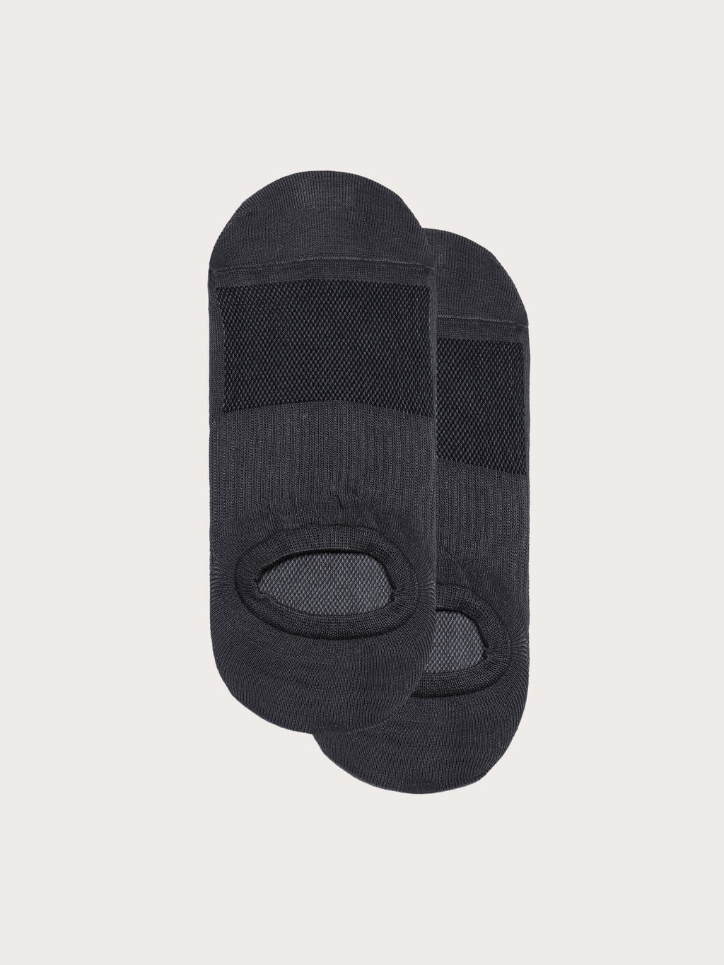 Yamamay Croatia Short socks | TCZD193004136_06_9489c867-7379-49e3-bde1-242044b2cb1e.jpg