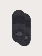 Yamamay Croatia Short socks | TCZD193004136_06_9489c867-7379-49e3-bde1-242044b2cb1e.jpg