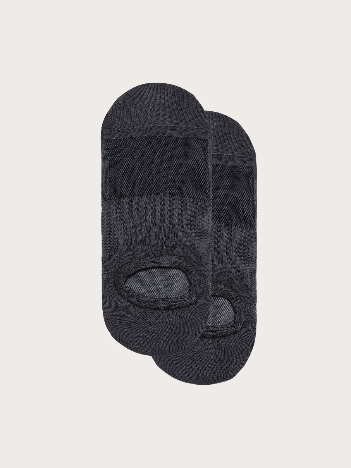 Yamamay Croatia Short socks | TCZD193004136_06_9489c867-7379-49e3-bde1-242044b2cb1e.jpg