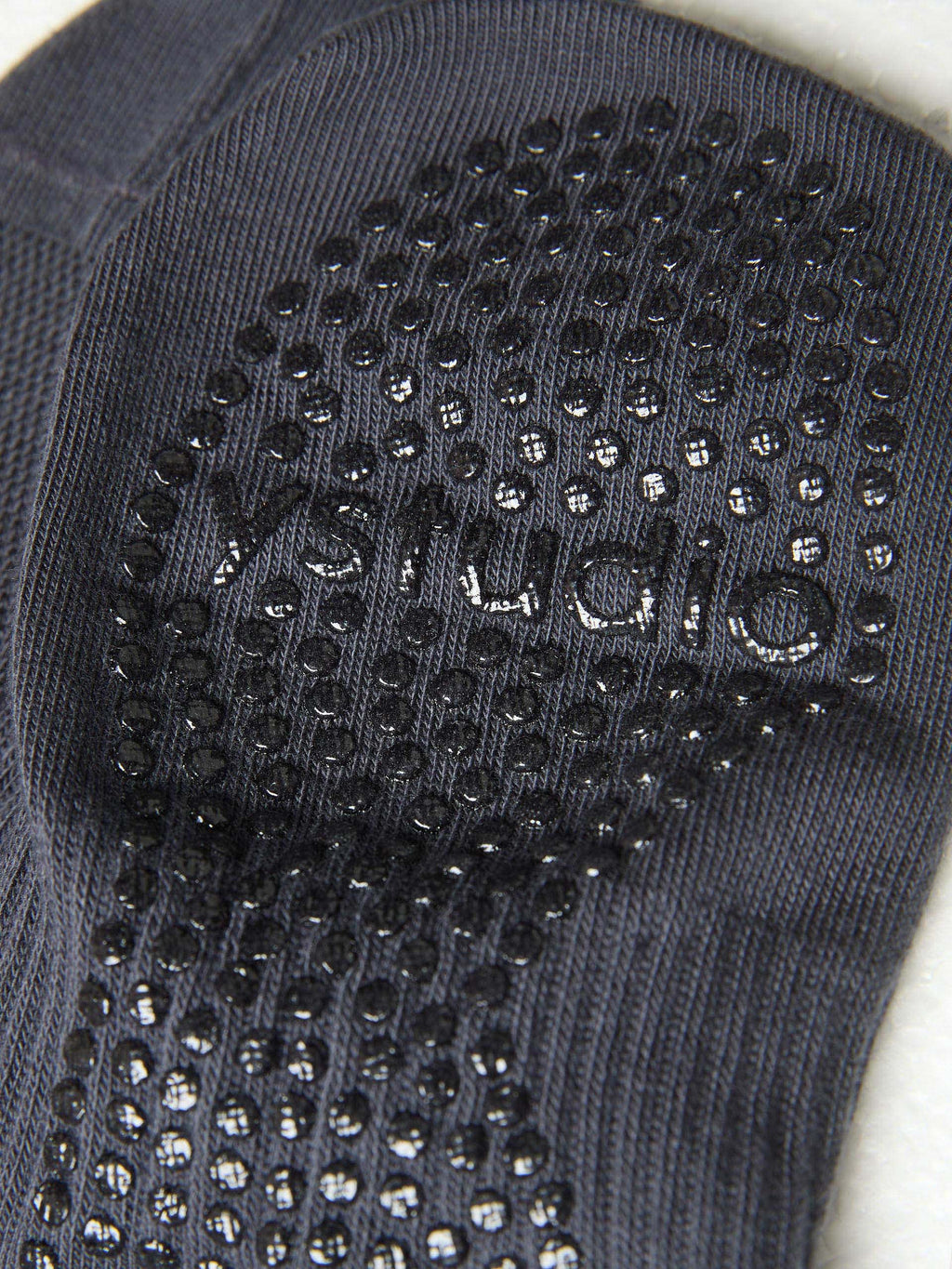 Yamamay Croatia Short socks | TCZD193004136_07_3e6e2c71-900e-432f-9604-c40be0eeef53.jpg