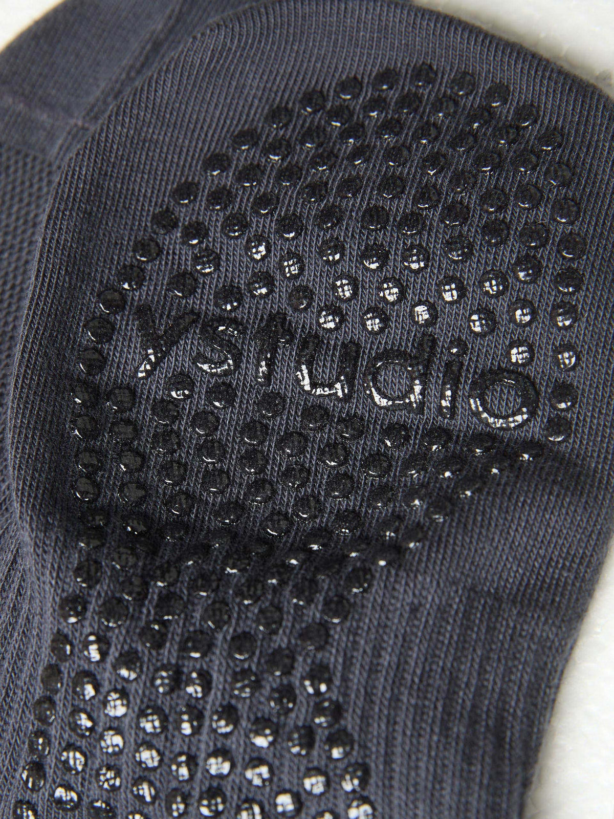 Yamamay Croatia Short socks | TCZD193004136_07_3e6e2c71-900e-432f-9604-c40be0eeef53.jpg