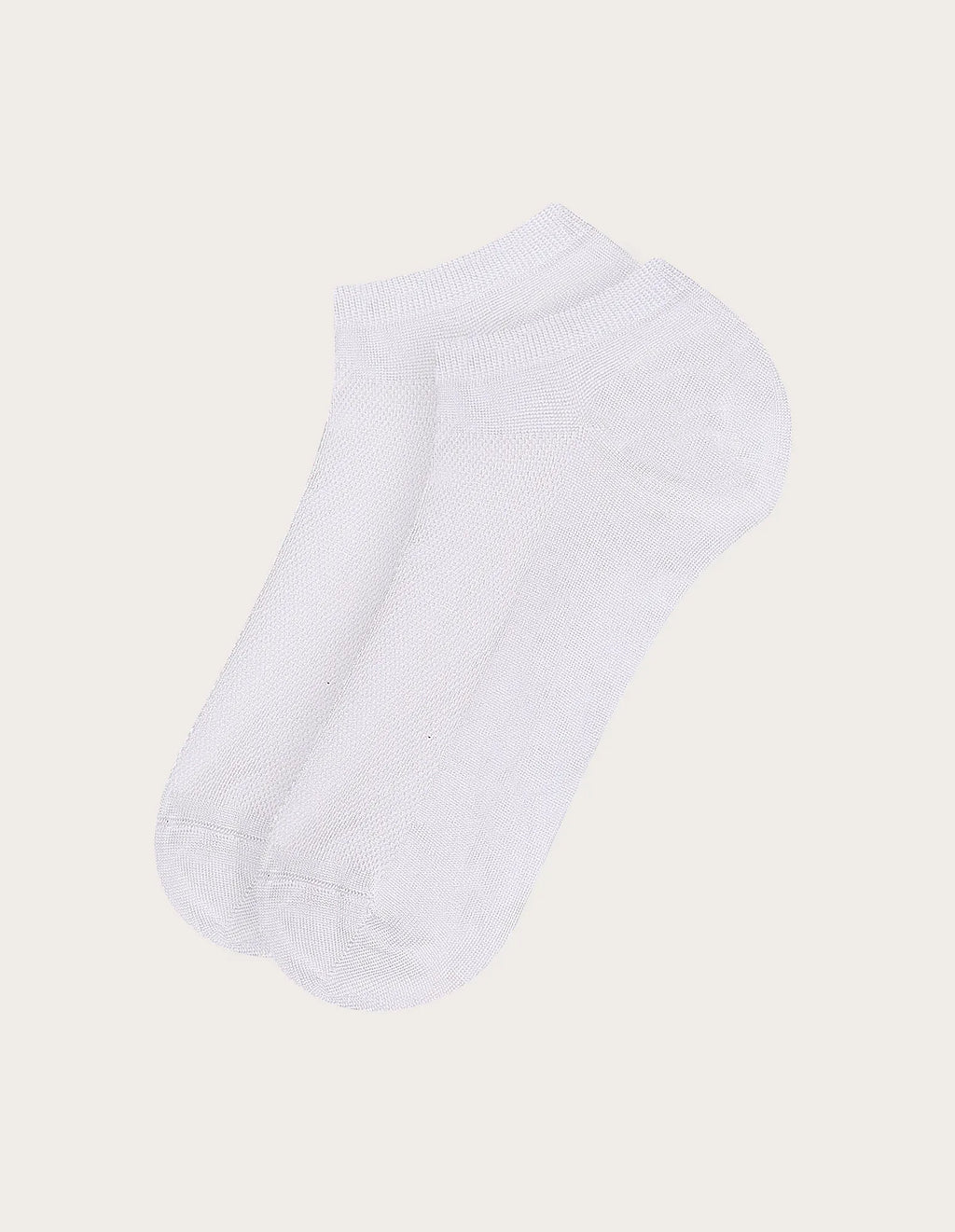 Yamamay Croatia 3-pack mini socks UNISEX | TCZD99X005_015_01.jpg