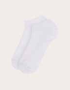 Yamamay Croatia 3-pack mini socks UNISEX | TCZD99X005_015_01.jpg