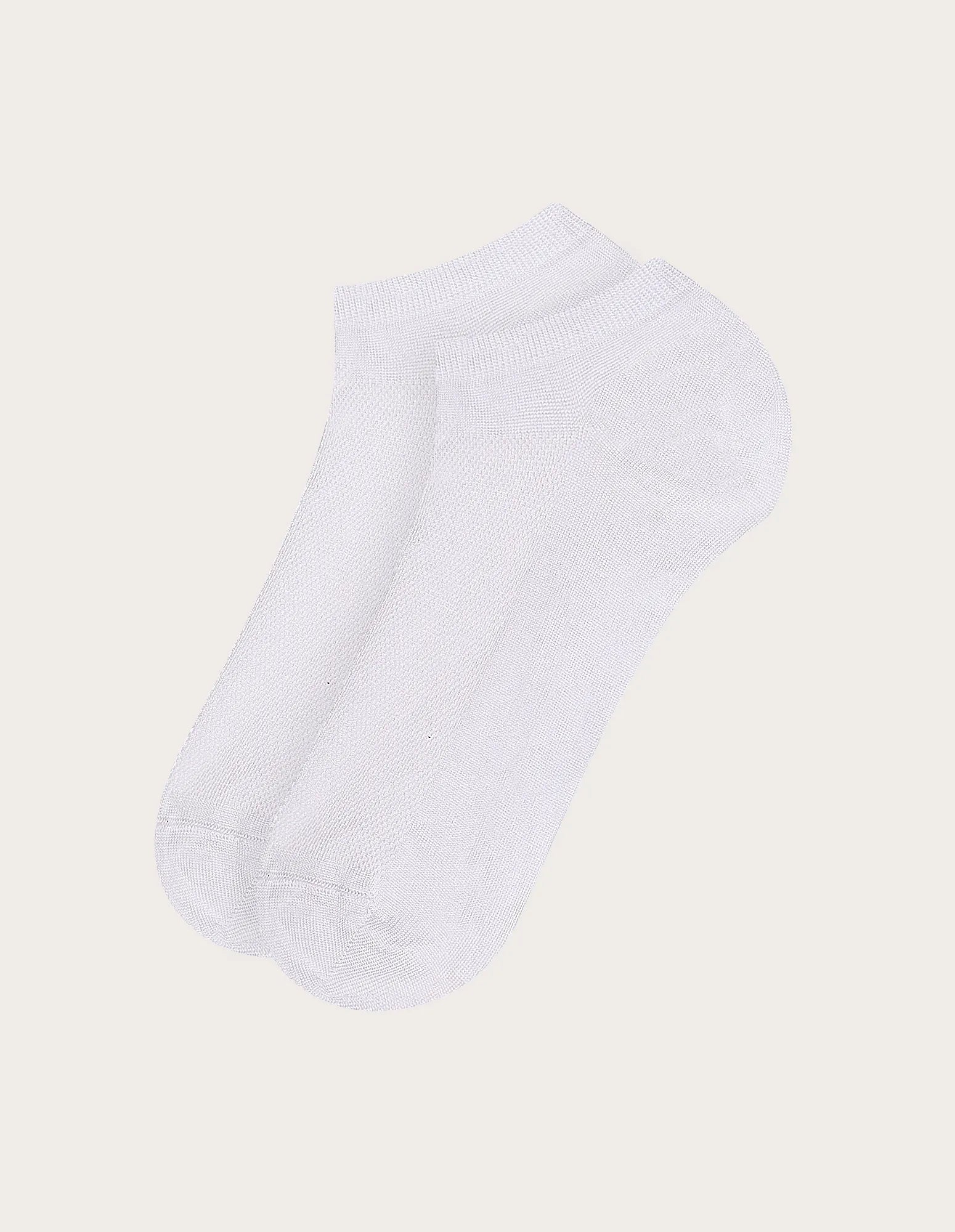 Yamamay Croatia 3-pack mini socks UNISEX | TCZD99X005_015_01.jpg