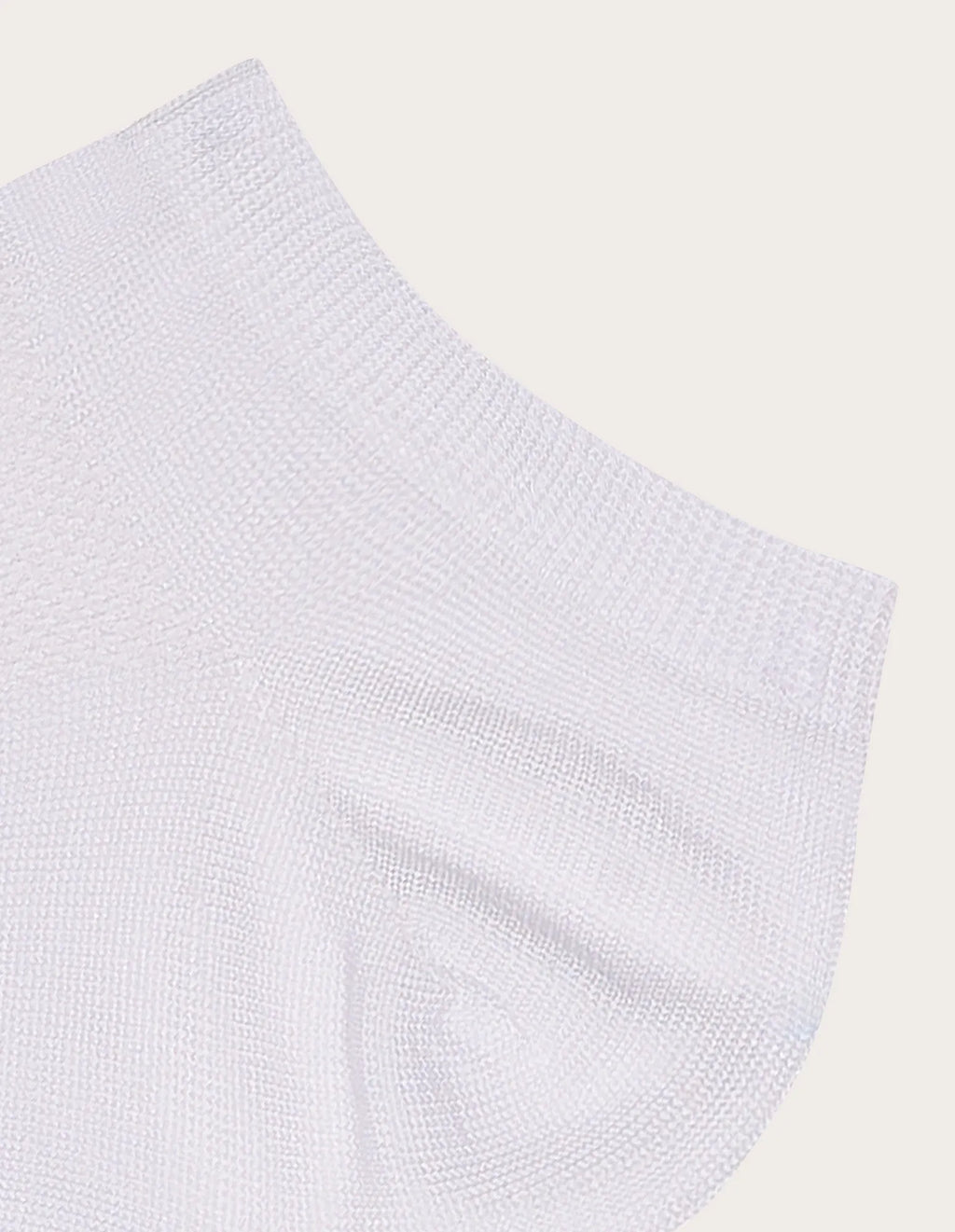 Yamamay Croatia 3-pack mini socks UNISEX | TCZD99X005_015_02.jpg