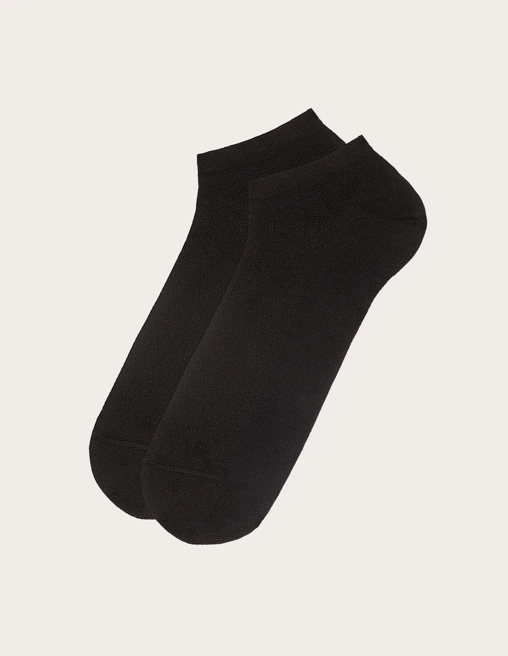 Yamamay Croatia 3-pack mini socks UNISEX | TCZD99X005_024_01.jpg