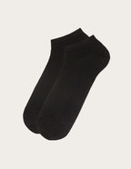 Yamamay Croatia 3-pack mini socks UNISEX | TCZD99X005_024_01.jpg