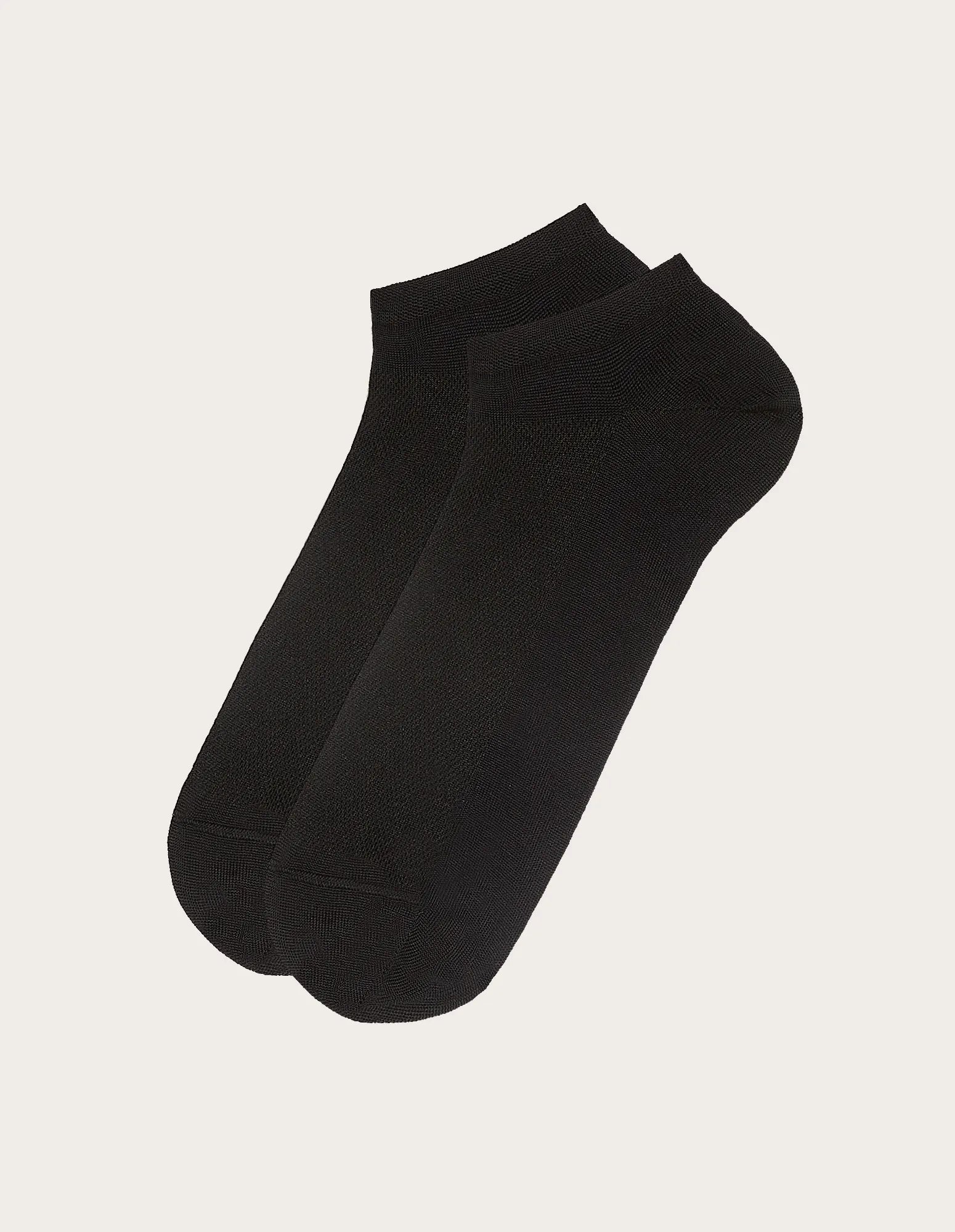 Yamamay Croatia 3-pack mini socks UNISEX | TCZD99X005_024_01.jpg